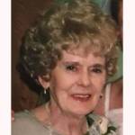 Elayne Larsen: Jan. 29, 1921-Oct. 28, 2017