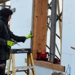 Housing stakeholders discuss community needs