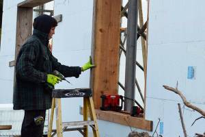 Housing stakeholders discuss community needs