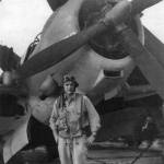 Robert Barnes: Sept. 6, 1919-Oct. 30, 2017
