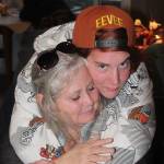 ‘Serving People in Need’ — the cycle of SPIN Cafe a tribute to compassionate community