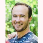 Landen Kane Miller: Oct. 5, 1984-Oct. 30, 2017