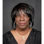 Gwendolyn Williams: Nov. 4, 1953-Nov. 5, 2017