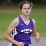 30 Oak Harbor athletes receive Wesco honors