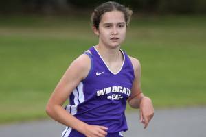 30 Oak Harbor athletes receive Wesco honors