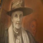 Reflecting on family’s past a ‘never-ending’ pasttime