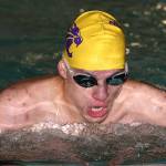Winter prep preview / Oak Harbor swim and dive