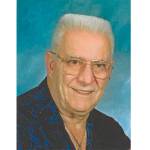 Harris Eloph: Jan. 24, 1939 - Nov. 18, 2017