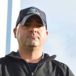 NAS Whidbey Island names Sailor of the Year