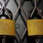 Oak Harbor renovation remembers veterans