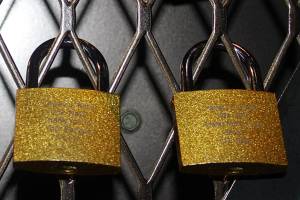 Oak Harbor renovation remembers veterans