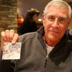 Remembering Vietnam: Useless Bay veteran recounts a year at war