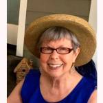 Joann B. Peterson: Nov. 28, 1940-Nov. 26, 2017