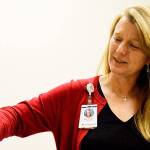 WhidbeyHealth brings women’s care to Oak Harbor