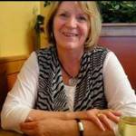 Jill Marie Allgire Schacht: March 18, 1950-Dec. 1, 2017