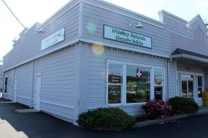 ‘Nedicine’ man charged with not having license