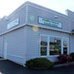 File photo                                Clarence Hugh Jonson used to run the Whidbey Naturals Alternative Medicine in Oak Harbor, but he has been charged with practicing without a license.