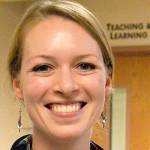 Aws named to Oak Harbor school board seat