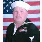 Todd H. Denno: July 10, 1968-Dec. 1, 2017