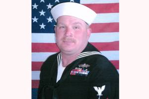 Todd H. Denno: July 10, 1968-Dec. 1, 2017