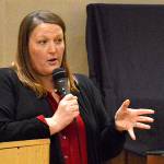 Task force gets input on affordable housing recommendations