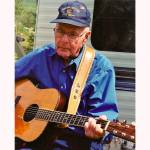Fermin Leo Yadon: Sept. 17, 1923-Dec. 7, 2017
