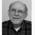 Albert L. Owens, MCPO, U.S. Navy (Ret.): Dec. 5, 2017