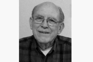Albert L. Owens, MCPO, U.S. Navy (Ret.): Dec. 5, 2017
