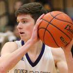 Wildcats can’t quite make up 15-point deficit / Boys basketball