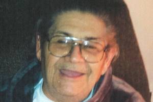 Edward “Frenchy” DuBois: Jan. 4, 1947-Dec. 12, 2017