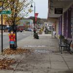 Oak Harbor looks at grant program for historic properties