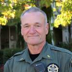 file photo                                 Lt. Mike Hawley is taking over as the commander of the South Whidbey precinct for the Island County Sheriffs Office.