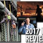 2017 in review
