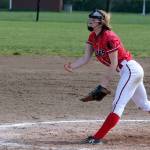 Sports 2017: Top stories, part 2