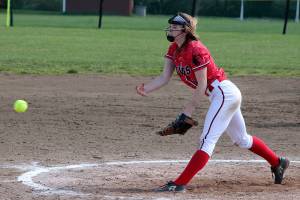 Sports 2017: Top stories, part 2