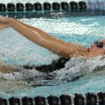 Sports 2017: Top stories, part 3