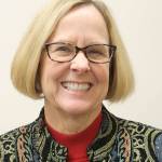 Munns to serve as mayor pro tem