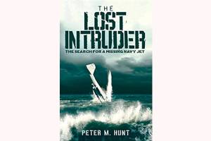 Peter, Peter — Writer, Seeker