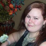 Clarise Jeanne Wright: July 6, 1986 - Jan. 7, 2018