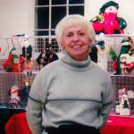 Laurel Sue Miller: April 12, 1940-Jan. 2, 2018