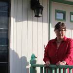 On a mission to help hoarders