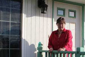 On a mission to help hoarders