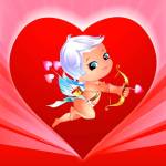 The Parents of Coupeville High School Class of 2018 sponsors the Cupid Cookies and Cocoa 5K Saturday, Feb. 10.