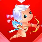 Cupid 5K and kids run comes to Coupeville