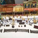 Rockin’ A Hard Place: Happy trails to you, until we meet in Coupeville