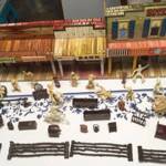 Rockin’ A Hard Place: Happy trails to you, until we meet in Coupeville