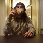 Federal marijuana stance doesn’t change anything for Whidbey entrepreneurs, law enforcement