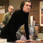 New play, new roles for The Bard’s women