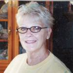 Ann Regina Doll: Sept. 8, 1937 – Jan. 12, 2018