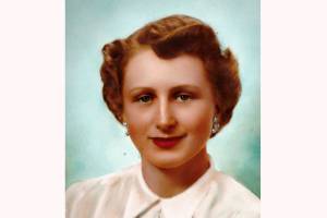 Mildred ‘Millie’ Oakes White: Oct. 23, 1925-Jan. 23, 2018